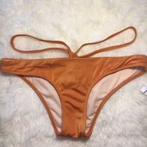 NWT LA Hearts Women’s Bikini Bottom